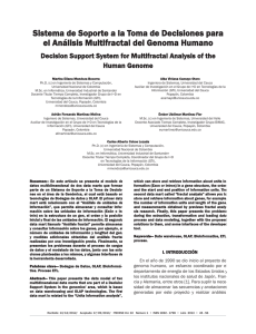 pdf - SciELO Colombia