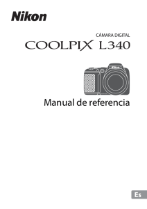 Manual de referencia