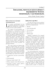 Click - Asociación Colombiana de Neurología