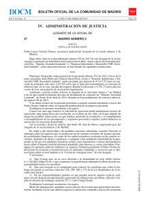 PDF (BOCM-20150119-47 -2 págs -81 Kbs)