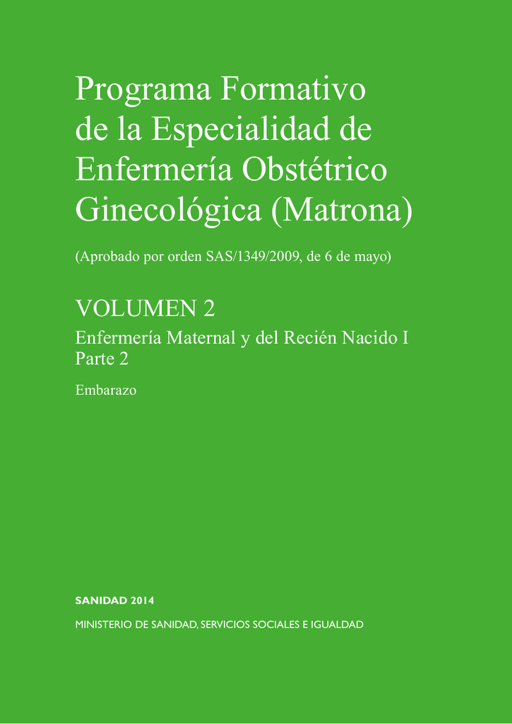 Lfore 100Piezas Adulto Impresi/ón de Amor Protecci/ón 3 Capas Transpirables con El/ástico para Los O/ídos Lfore824Kobe