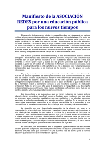 MANIFIESTO REDES FINAL1