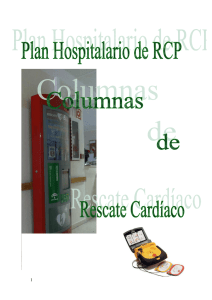 Columnas de Rescate Cardíaco (PDF 272.02kB 06-02