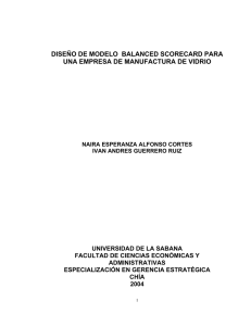 126595 - Inicio - Universidad de La Sabana