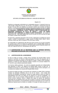 001 ESTUDIOS PREVIOS SMC-005-2015