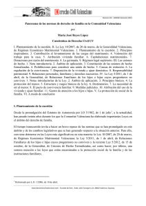 Descargar en PDF - Revista Electrónica de Derecho Civil Valenciano