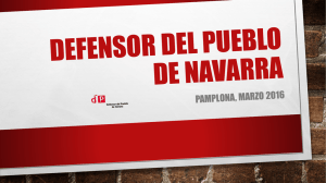 905,99 kB - Defensor del Pueblo de Navarra