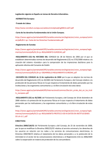 Descargar Resumen Completo de Legislación en formato PDF
