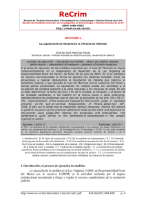 recrim11a01 - Universitat de València