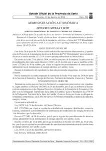 Descargar 1993 64.6 KB - Boletín Oficial de la Provincia de Soria