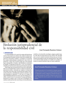 III - Revista Medico Legal