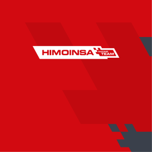 Descarga el Dossier - HIMOINSA Racing Team