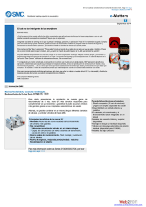Descargar e-Matters en PDF