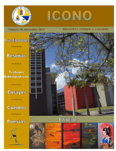 Descargar - Biblioteca - Universidad de Puerto Rico en Aguadilla