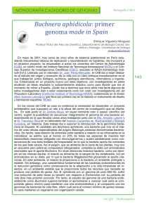 143-145-Primer genoma made in Spain.pages