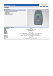 instrumentacion_pdf_termometro_ims6501