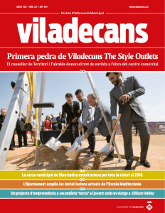 Descarrega-te-la en pdf - Ajuntament de Viladecans
