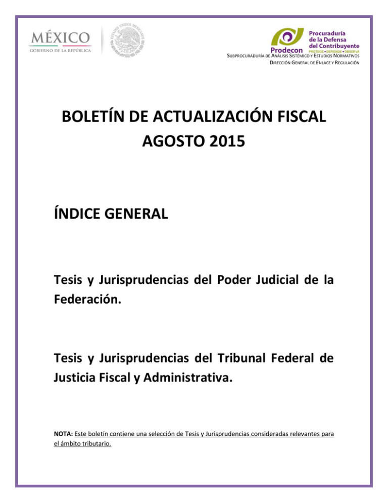 bolet-n-de-actualizaci-n-fiscal-agosto-2015