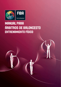 Descargar PDF - Basket Colombia
