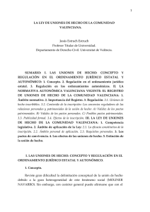 Descargar en PDF - Revista Electrónica de Derecho Civil Valenciano