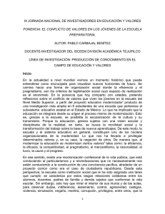 Ver PDF - Universidad Iberoamericana Puebla