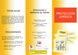 proteccion juridica 2010v12