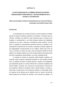 Documento 8 - Universidad de Granada