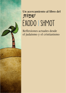 libro Shmot OK + demasía.qxp