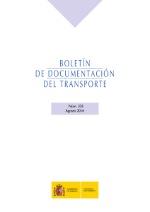Publicación en formato digital PDF