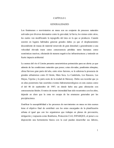 Texto Completo  - Universidad Central de Venezuela
