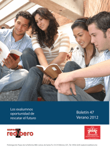 Descarga documento PDF - Universidad Iberoamericana
