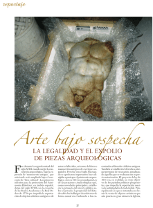 Descargar PDF - Tendencias del Mercado del Arte