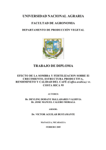 tesis completa - cenida - Universidad Nacional Agraria