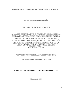 tesis original_pflei... - Repositorio Académico UPC