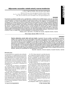 Texto Completo(PDF-146 Kb) - Elfos Scientiae