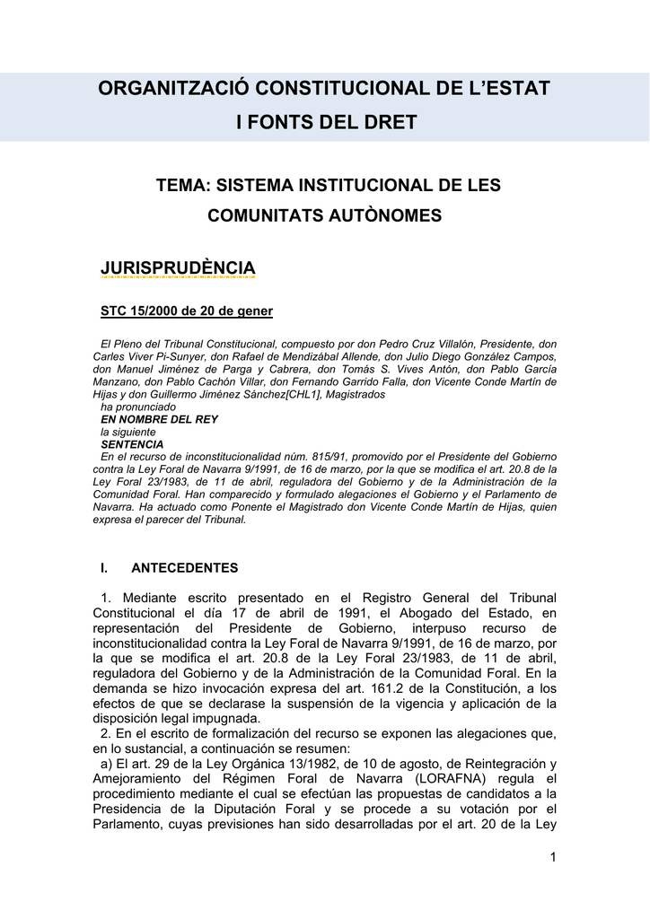TEMA 4