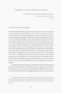 El imaginario de la conquista: Felipe Pérez y la novela histórica