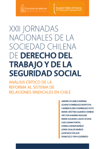 Descarga el libro - Universidad de Chile