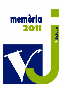 Memòria 2011 - `Ajuntament d`Eivissa
