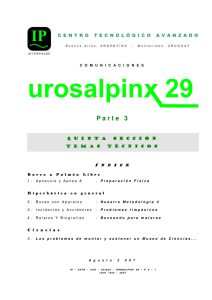 08/07 Urosalpinx 29 - INTERPHACE-CTA.COM