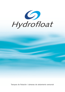 Sin título-1 - Flotarios Hydrofloat