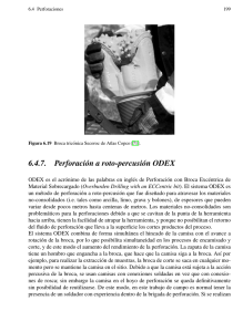 PDF (Parte 4)