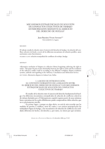 Juan Bautista Vivero Serrano - Servicio de publicaciones de la ULL