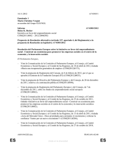 14.11.2012 A7-0305/1 Enmienda 1 Marie-Christine Vergiat