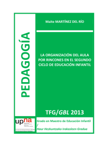 TFG Maite Martinez pdf - Academica-e
