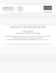 Contrato CNH-R01-L02-A4/2015