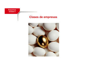 Diapositiva 1 - IES Virgen del Carmen
