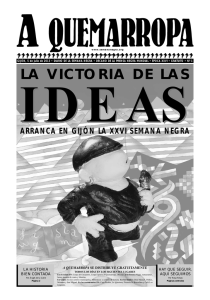 Viernes 5 de Julio