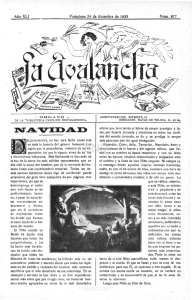 revista ilustrada. Año 41, n. 977 [ie 979] - Gobierno