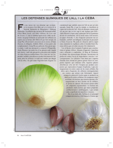 Article complet PDF